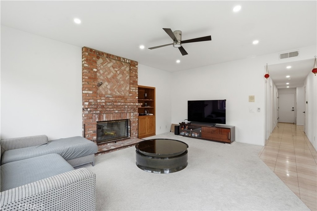 19922 Mansel Avenue - Photo 19