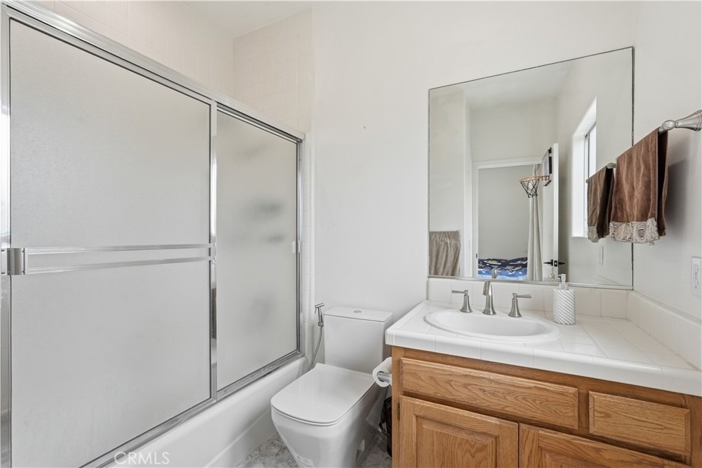 19922 Mansel Avenue - Photo 35