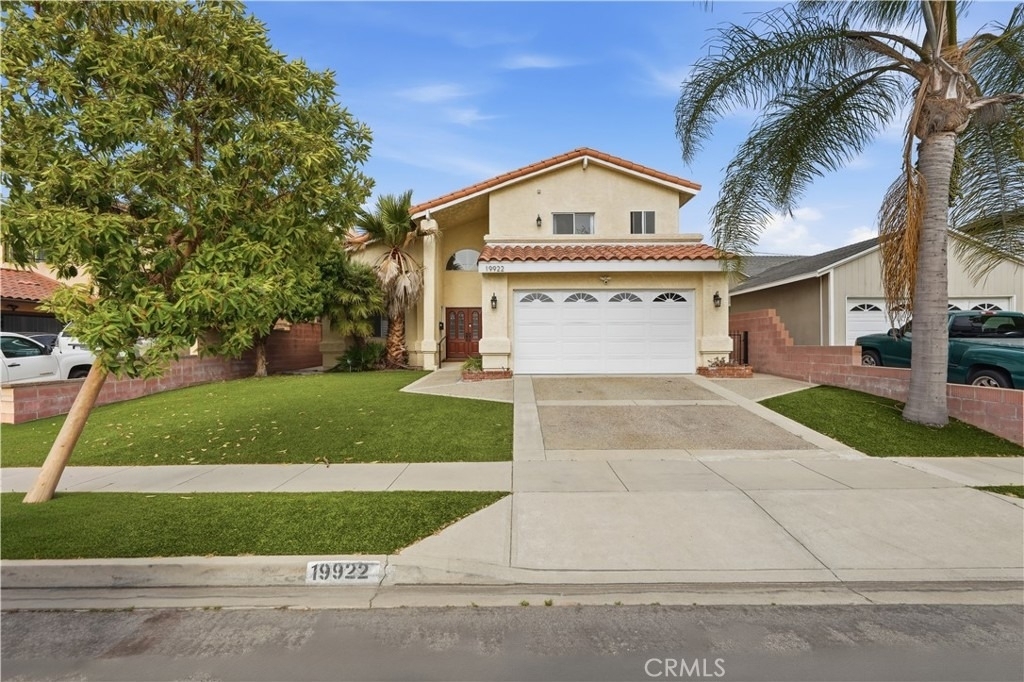 19922 Mansel Avenue - Photo 2