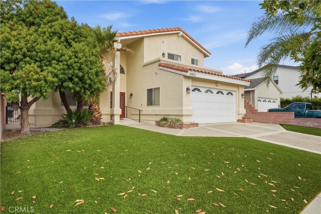 19922 Mansel Avenue - Photo 3