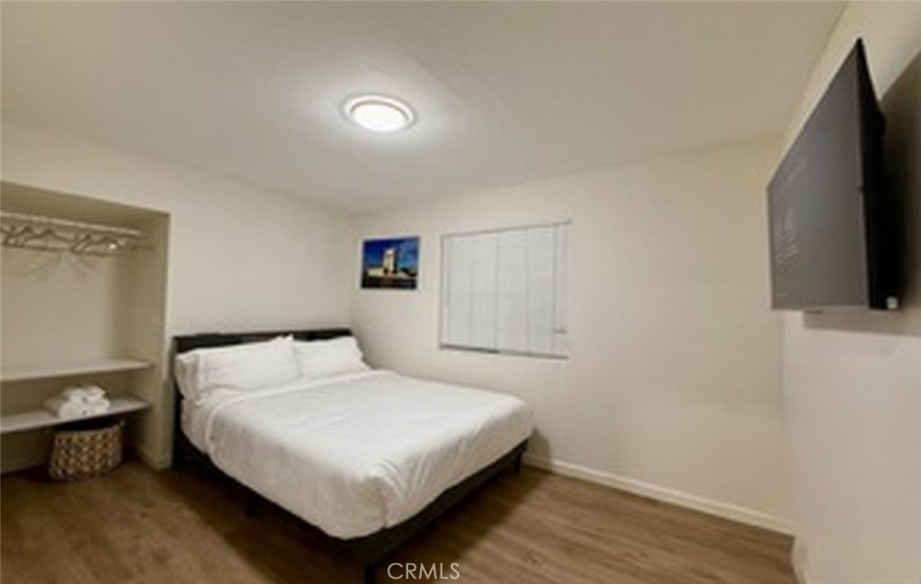 9870 Petunia - Photo 4