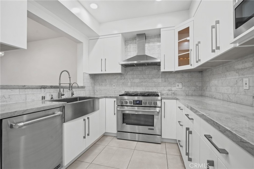 1133 24th Street - Photo 5