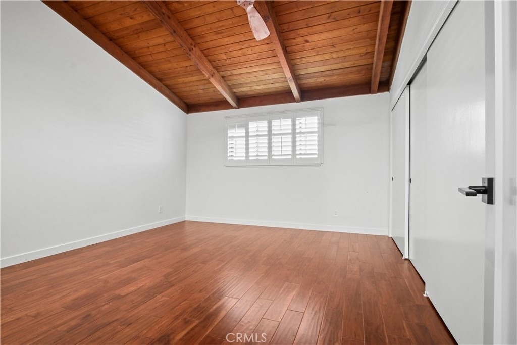 1133 24th Street - Photo 11