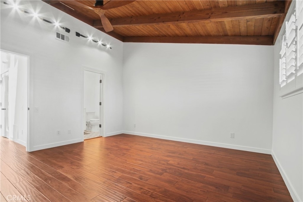1133 24th Street - Photo 12