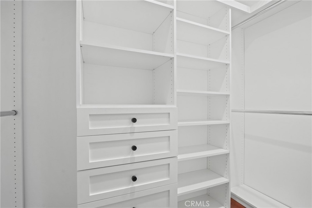 1133 24th Street - Photo 20