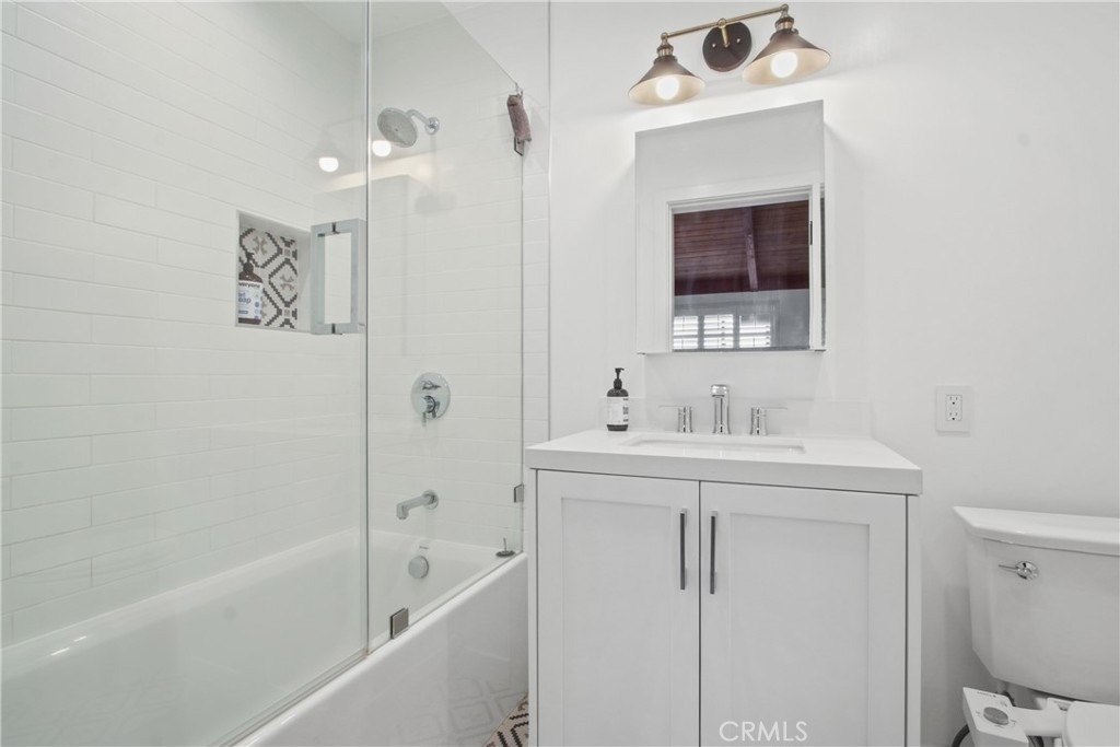 1133 24th Street - Photo 14