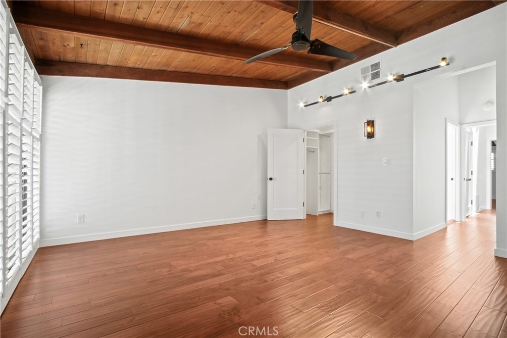 1133 24th Street - Photo 19
