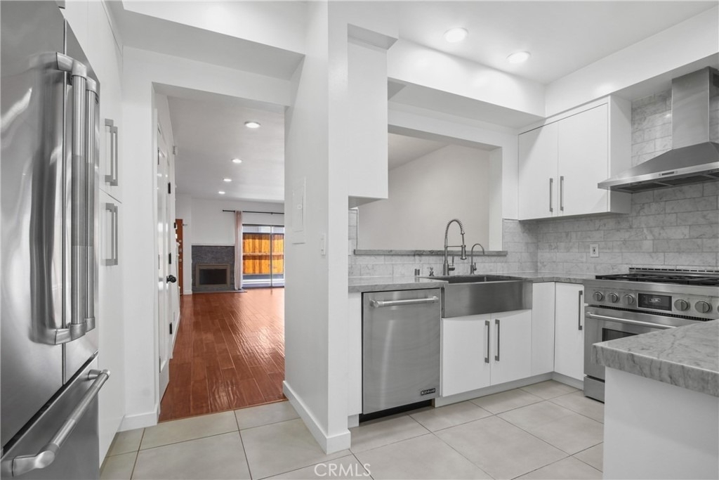 1133 24th Street - Photo 6