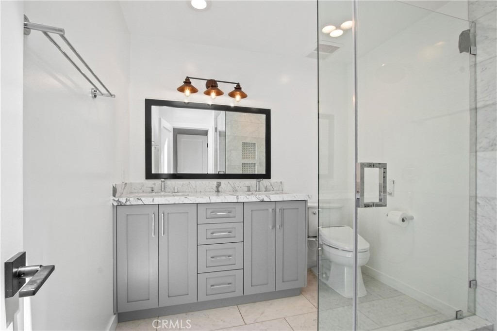 1133 24th Street - Photo 17