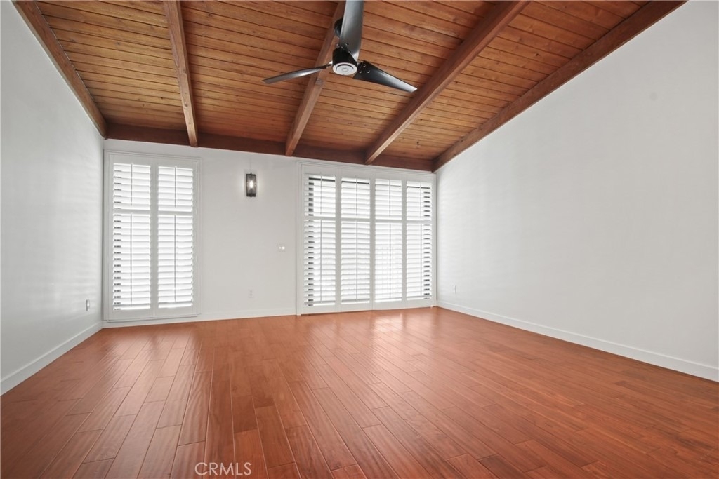 1133 24th Street - Photo 18