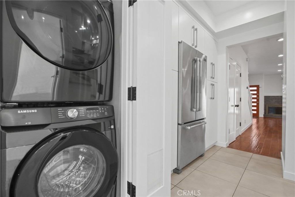 1133 24th Street - Photo 8