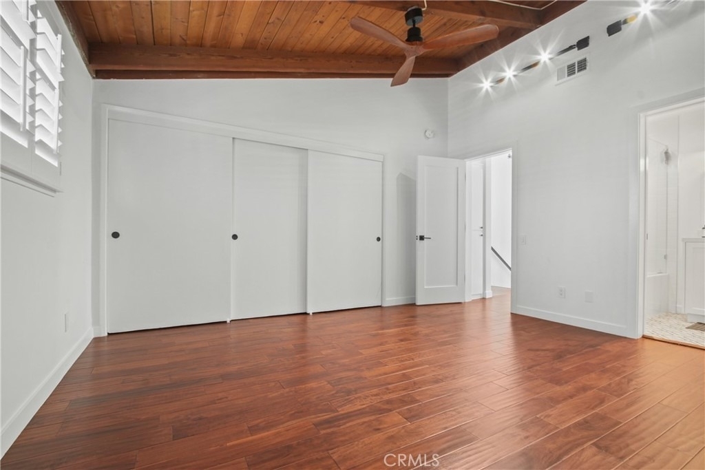 1133 24th Street - Photo 13
