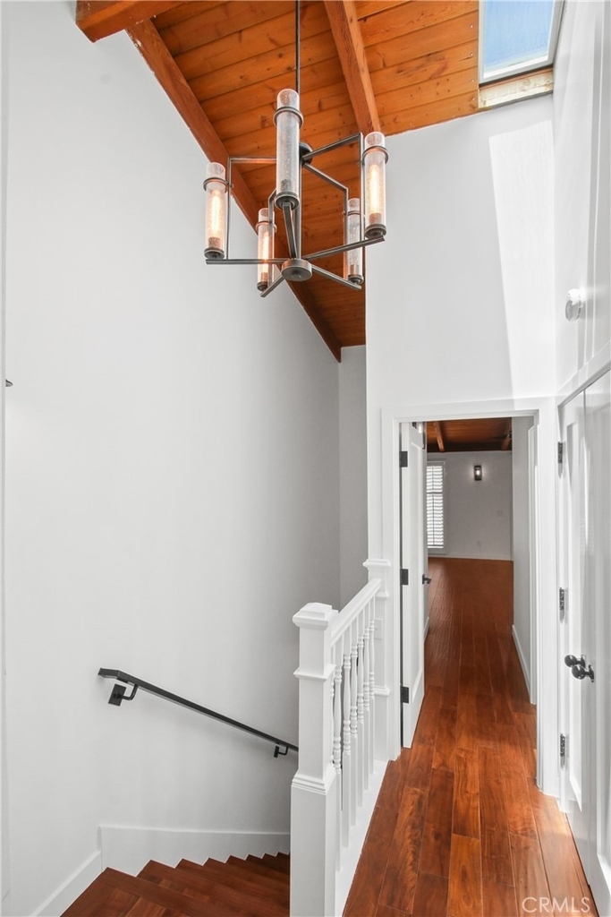 1133 24th Street - Photo 15