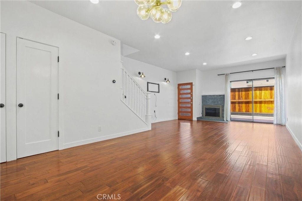 1133 24th Street - Photo 4
