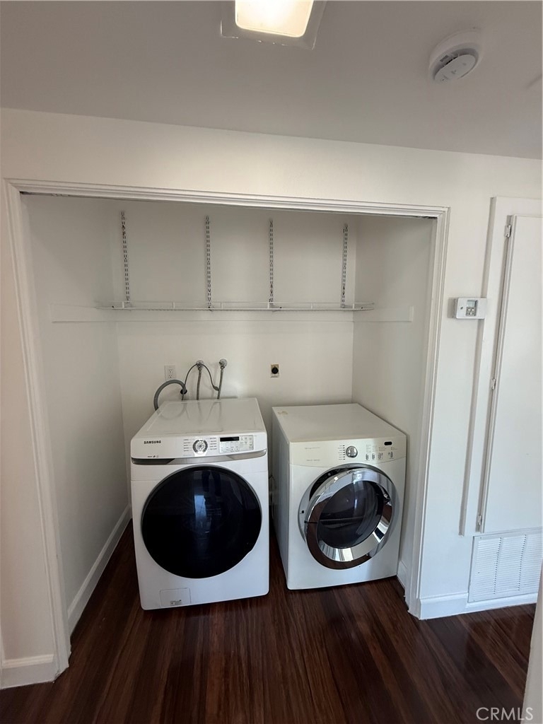 1301 Wheaton Way - Photo 11