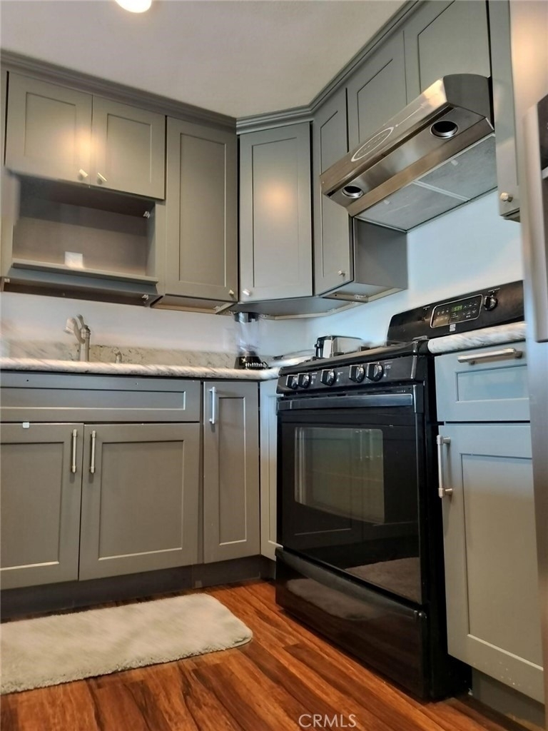 1301 Wheaton Way - Photo 6