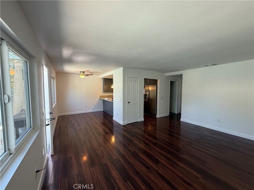 1301 Wheaton Way - Photo 2