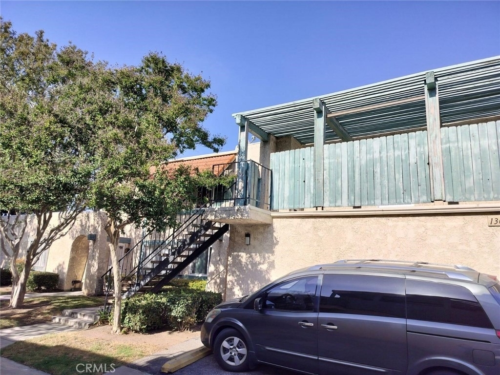 1301 Wheaton Way - Photo 0