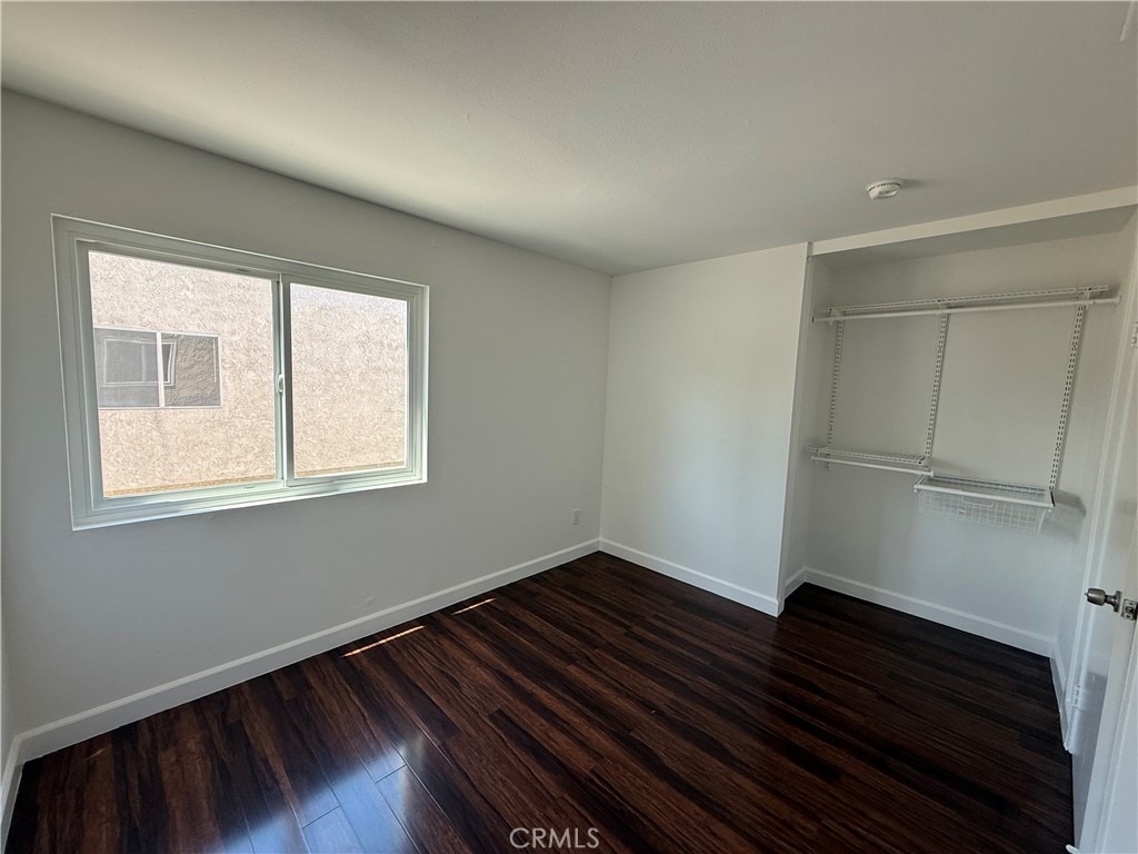 1301 Wheaton Way - Photo 10