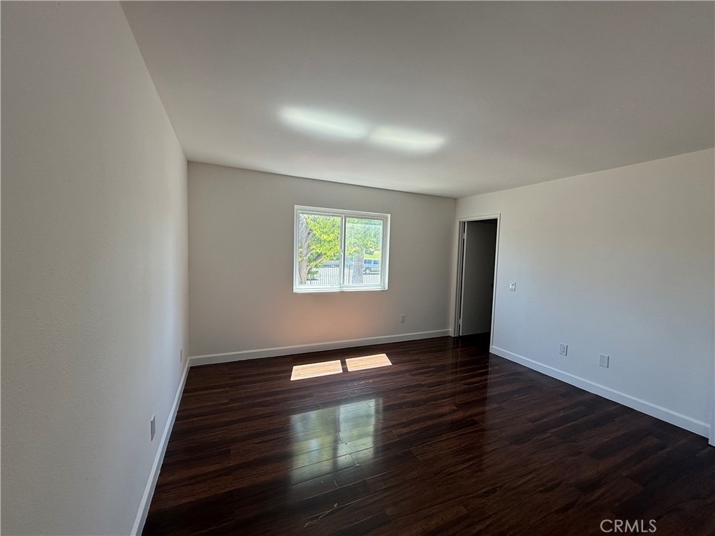 1301 Wheaton Way - Photo 9