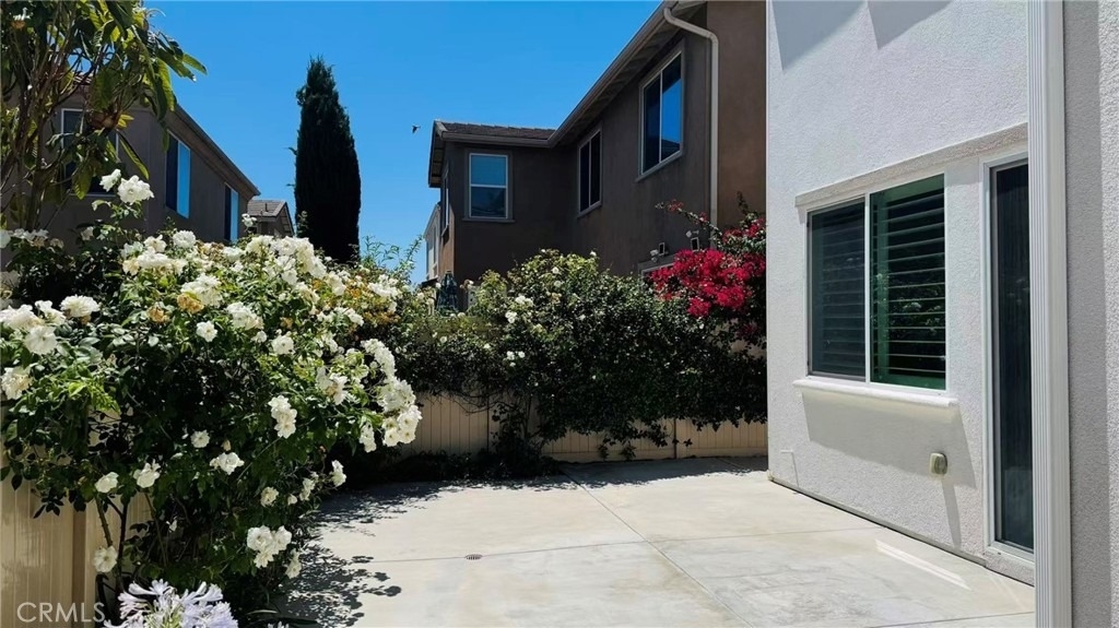 6955 Larochelle - Photo 35