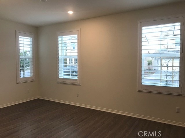 6955 Larochelle - Photo 15
