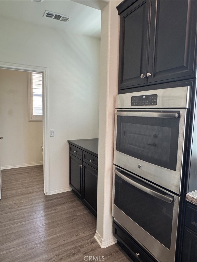 6955 Larochelle - Photo 8