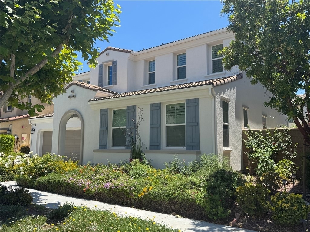 6955 Larochelle - Photo 0