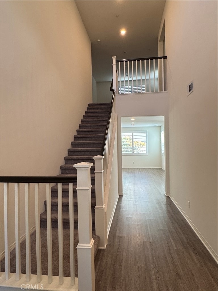 6955 Larochelle - Photo 3