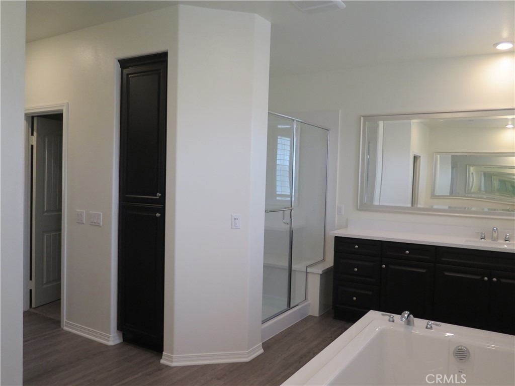 6955 Larochelle - Photo 24