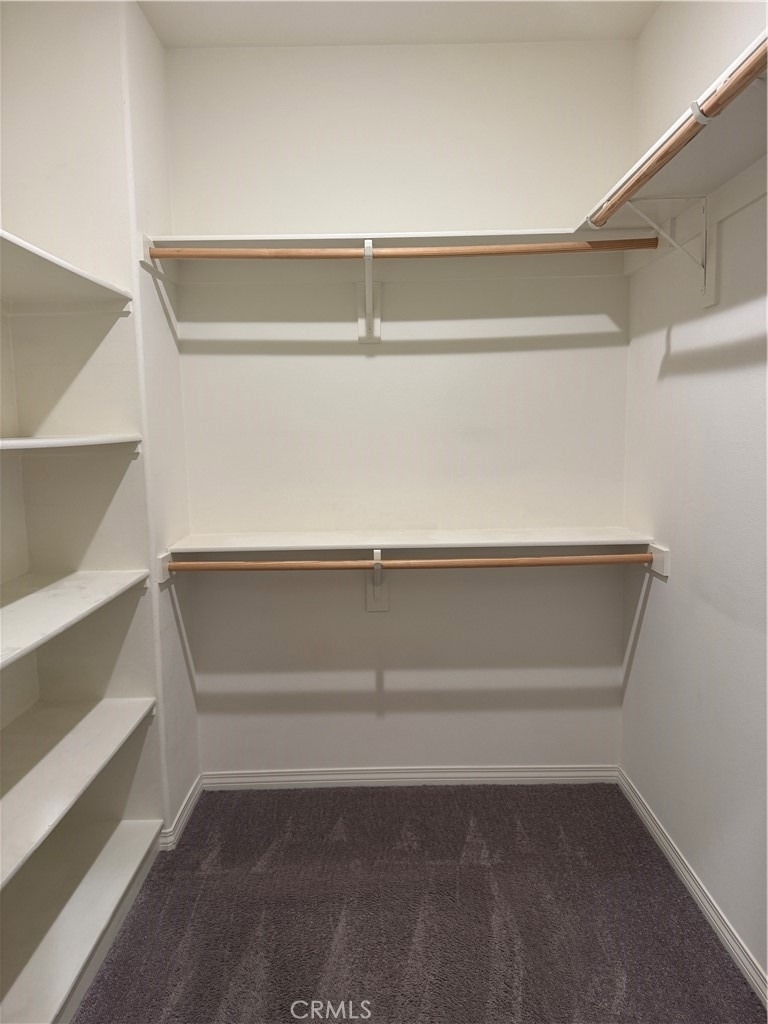 6955 Larochelle - Photo 21