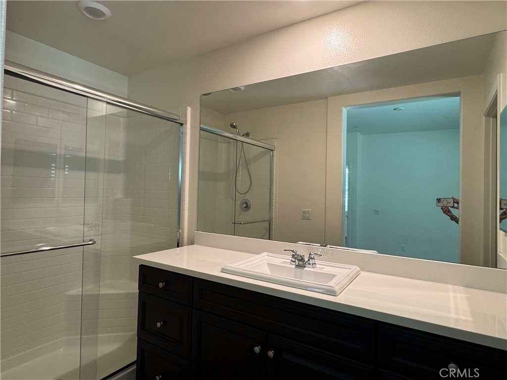 6955 Larochelle - Photo 18