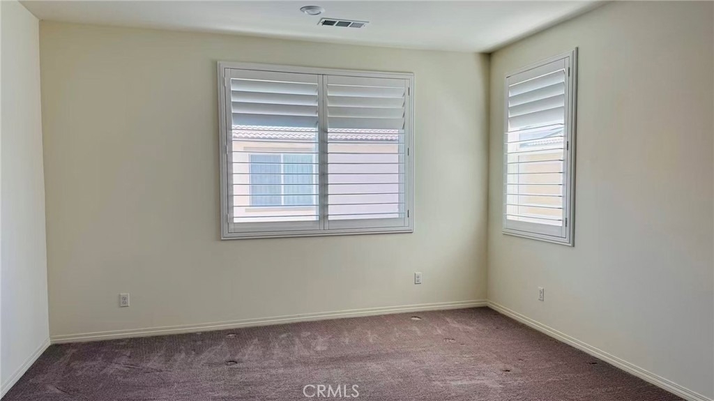 6955 Larochelle - Photo 29