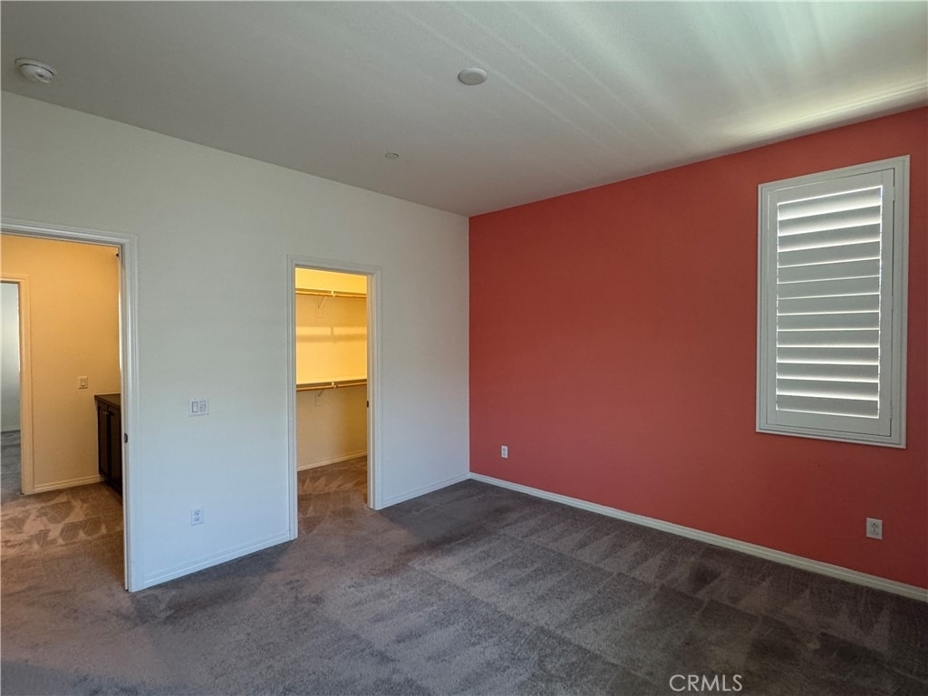 6955 Larochelle - Photo 26