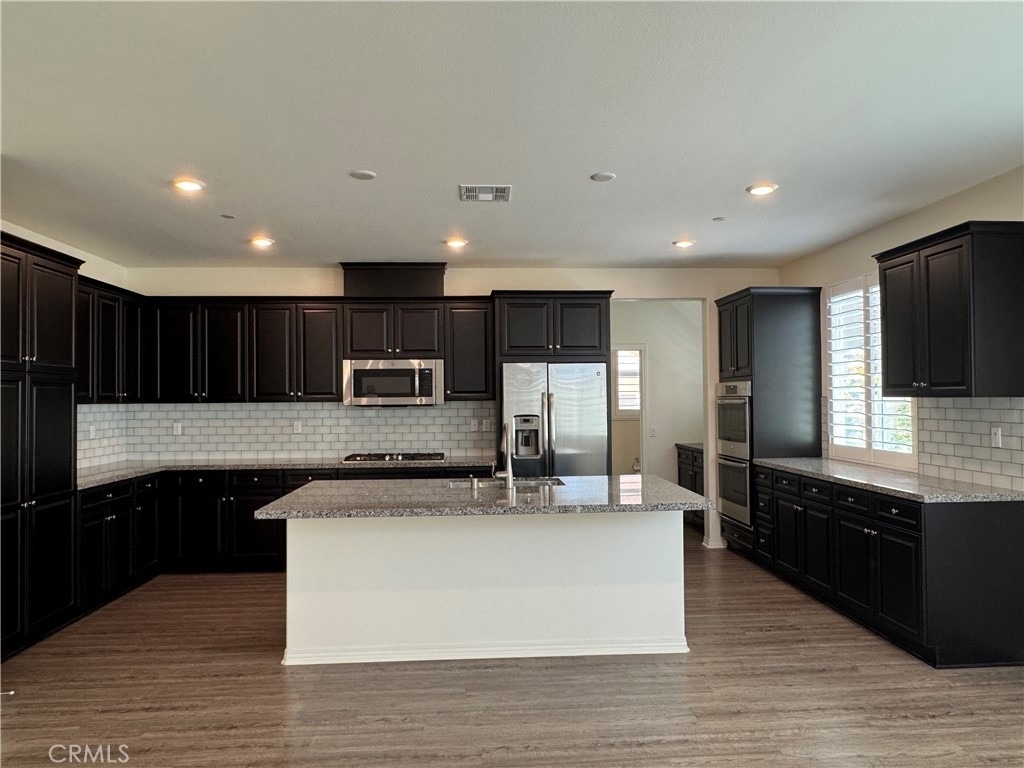 6955 Larochelle - Photo 7