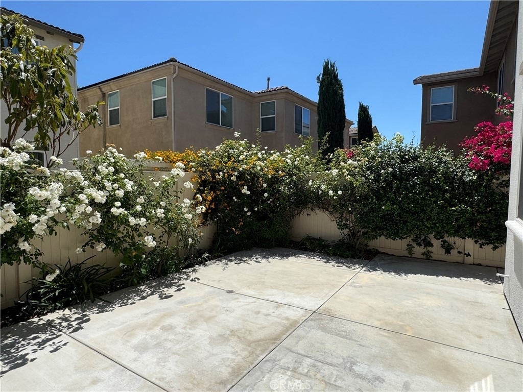 6955 Larochelle - Photo 33