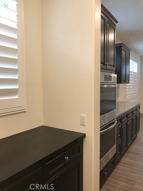 6955 Larochelle - Photo 10
