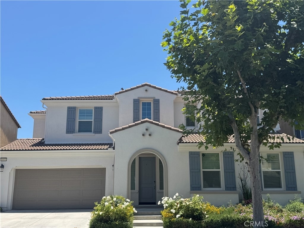 6955 Larochelle - Photo 1
