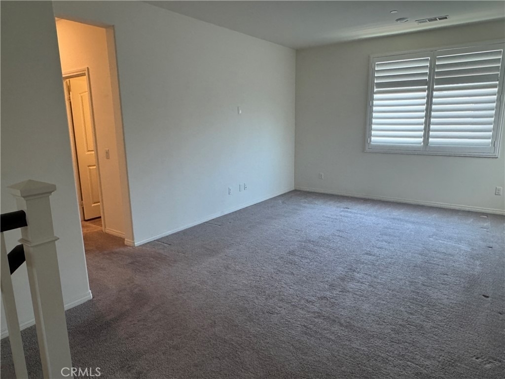 6955 Larochelle - Photo 30