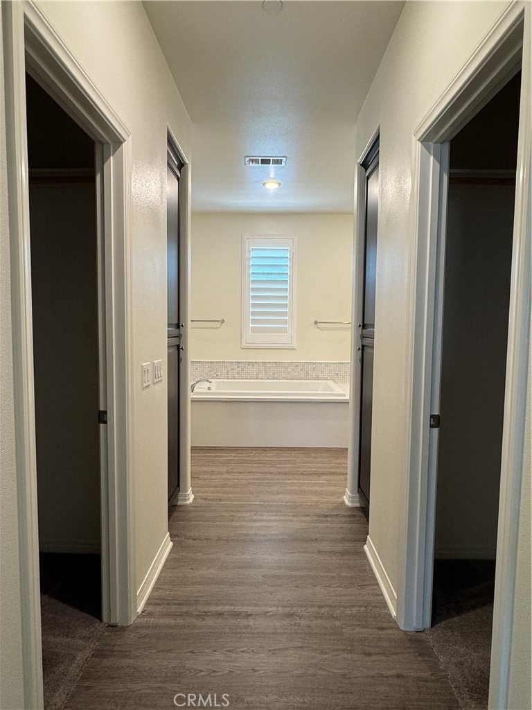 6955 Larochelle - Photo 20