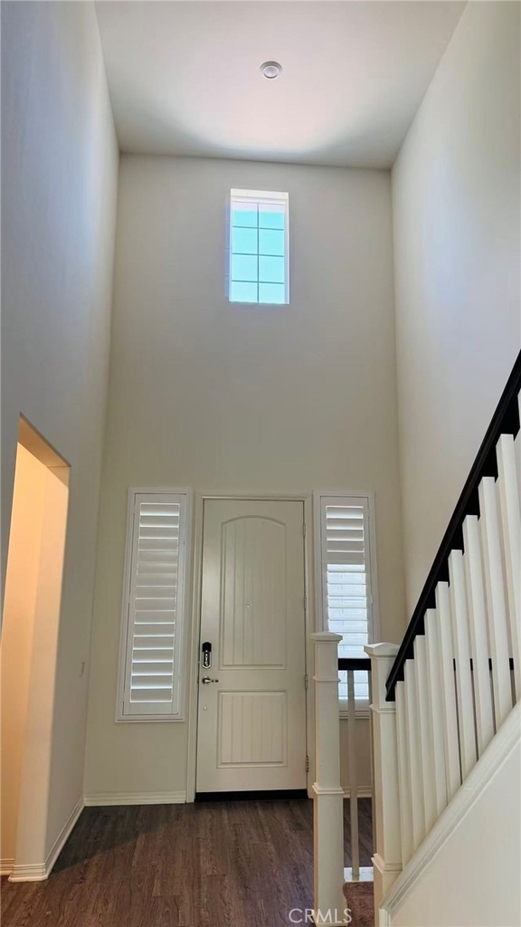6955 Larochelle - Photo 4