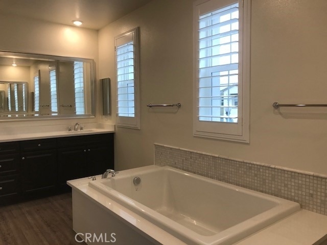6955 Larochelle - Photo 23