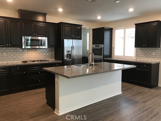 6955 Larochelle - Photo 5