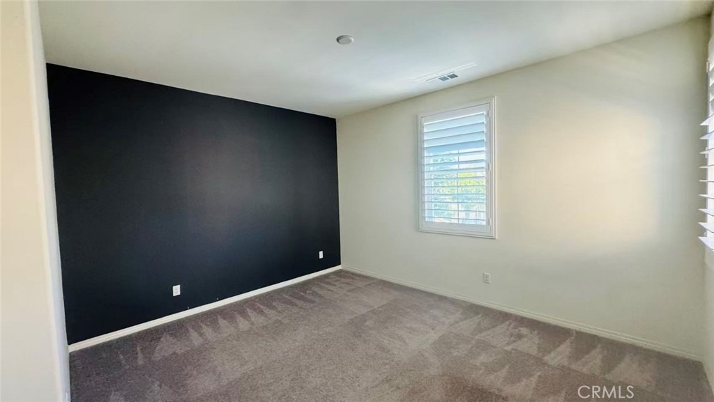 6955 Larochelle - Photo 25