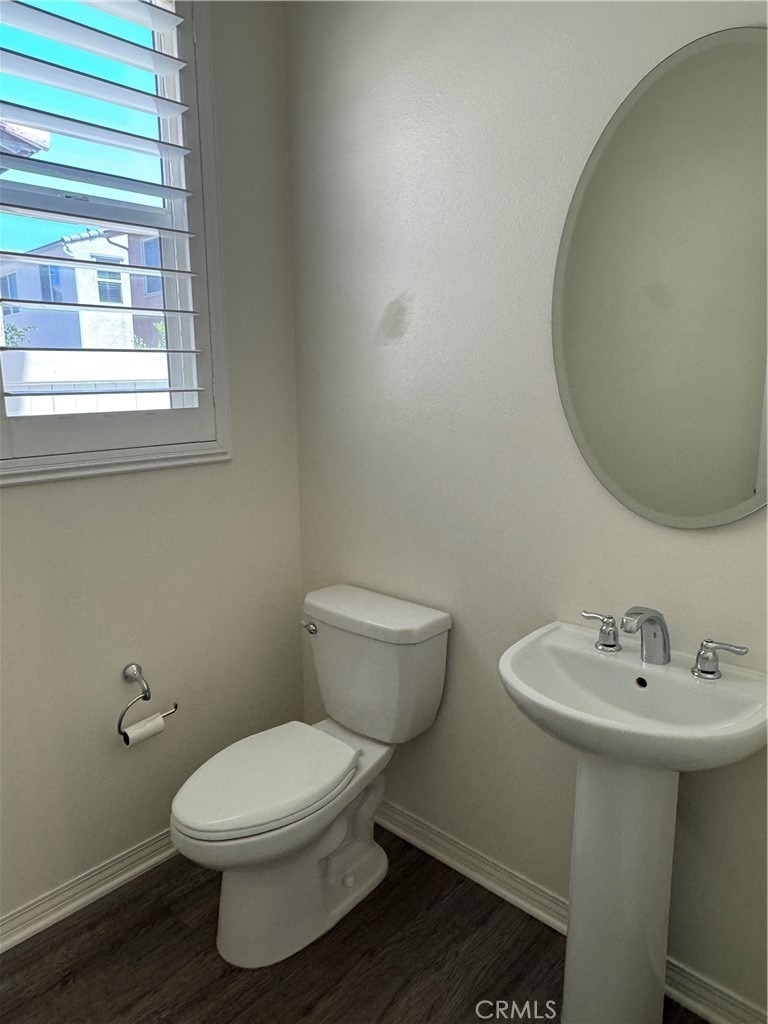 6955 Larochelle - Photo 13