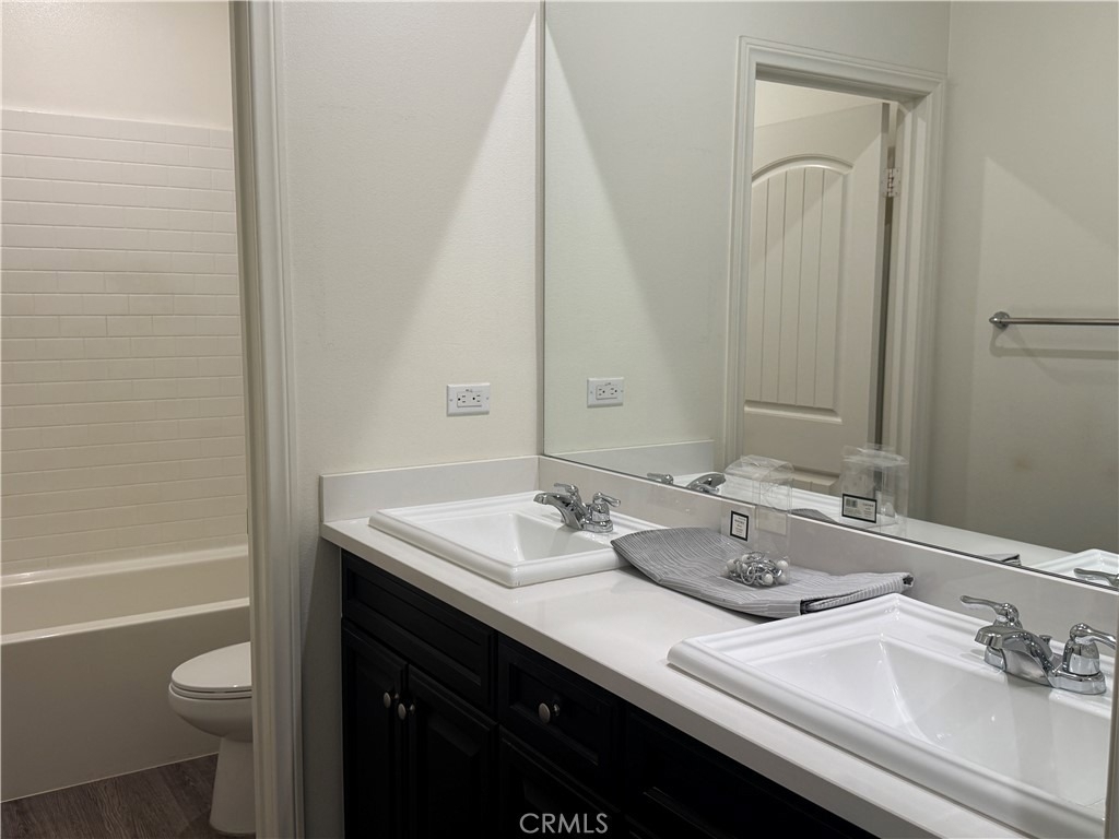 6955 Larochelle - Photo 27