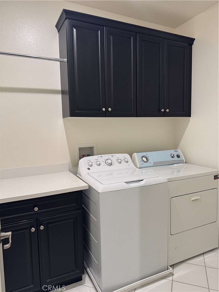 6955 Larochelle - Photo 32