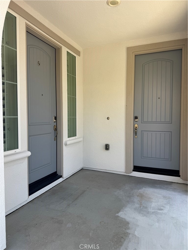 6955 Larochelle - Photo 2