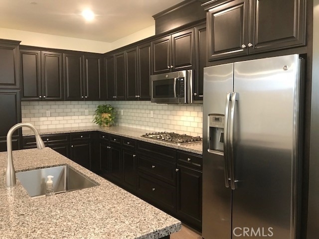6955 Larochelle - Photo 9