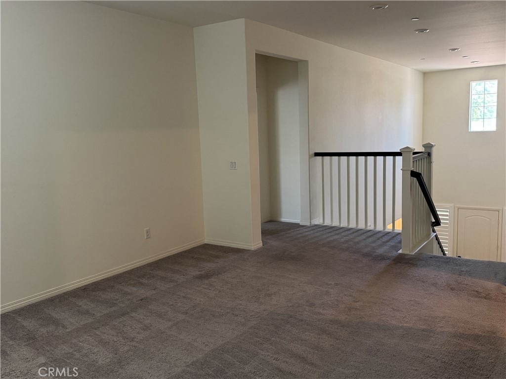 6955 Larochelle - Photo 28